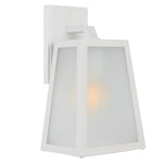 Cosca Exterior Wall Light Large