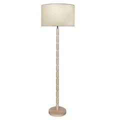 Cougar Lighting Floor Lamps Emma Floor lamp 1Lt Lights-For-You EMMA1FL 9305125107223