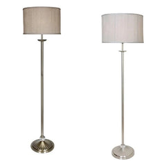 Cougar Lighting Floor Lamps Mia Floor Lamp 1LT Lights-For-You