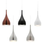 Cougar Lighting Indoor Pendants Cougar AERO - 1 Light Modern Lights-For-You