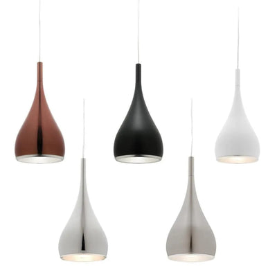 Cougar Lighting Indoor Pendants Cougar AERO - 1 Light Modern Lights-For-You