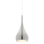 Cougar Lighting Indoor Pendants Cougar AERO - 1 Light Modern Lights-For-You