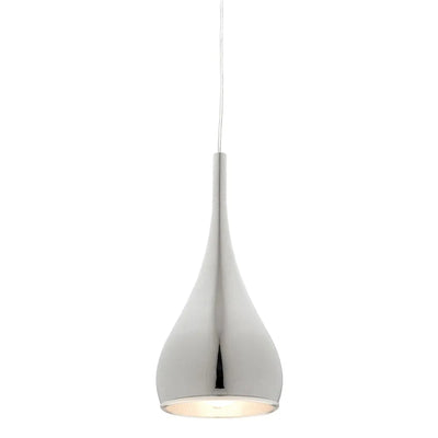 Cougar Lighting Indoor Pendants Cougar AERO - 1 Light Modern Lights-For-You