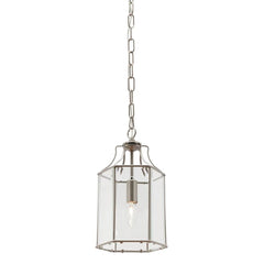 Cougar Lighting Indoor Pendants Cougar ARCADIA I Light Pendant Lights-For-You ARCA1PSC