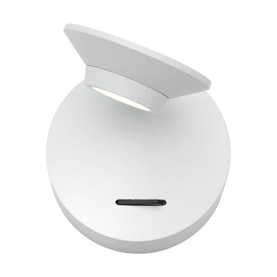 Cougar Lighting Indoor Wall Lights JORN LED WALL LIGHT Lights-For-You