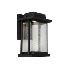 Cougar Lighting Outdoor Wall Lights Cornwall Outdoor Wall Light 1Lt Lights-For-You CORN1EBRZ 9305125107520