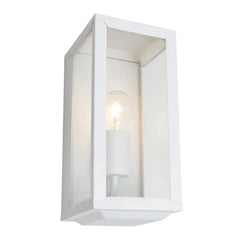 Cougar Lighting Wall Lights Cougar ANGLESEA Modern Lights-For-You CL-ANGL1EWHT