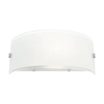 Cougar Lighting Wall Sconce Eternity Wall Sconce 1Lt Lights-For-You ETER1WS 9305125005604