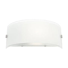 Cougar Lighting Wall Sconce Eternity Wall Sconce 1Lt Lights-For-You ETER1WS 9305125005604