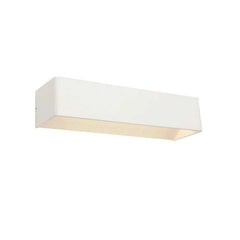 Cougar Lighting Wall Sconce Pentax LED Indoor Wall Sconce Lights-For-You PENT12WLED 9305125008469