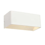 Cougar Lighting Wall Sconce Pentax LED Indoor Wall Sconce Lights-For-You PENT6WLEDLGE 9305125008452