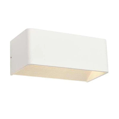 Cougar Lighting Wall Sconce Pentax LED Indoor Wall Sconce Lights-For-You PENT6WLEDLGE 9305125008452