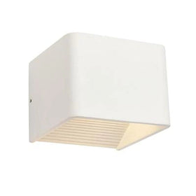 Cougar Lighting Wall Sconce Pentax LED Indoor Wall Sconce Lights-For-You PENT6WLEDSML 9305125008445