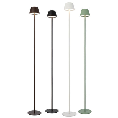 Briana Rechargeable LED