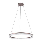 Eglo FLORENCIA 207905