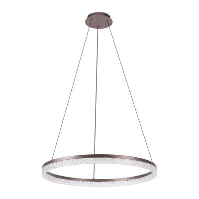 Eglo FLORENCIA 207905