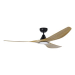 Eglo SURF 20789517