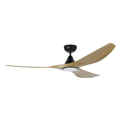 Eglo SURF 20789517
