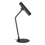 Eglo ALMUDAINA Table Lamp