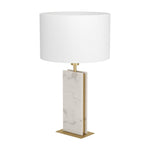 Eglo BELESAR 390409N