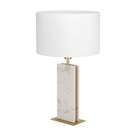 Eglo BELESAR 390409N