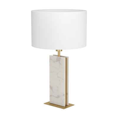 Eglo BELESAR 390409N