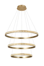 Eglo SOPHIA 207923