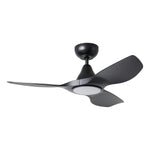 Eglo SURF 20789302