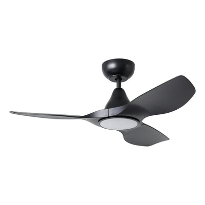 Eglo SURF 20789302