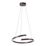 Eglo LENORA 207915