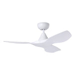 Eglo SURF 20789201