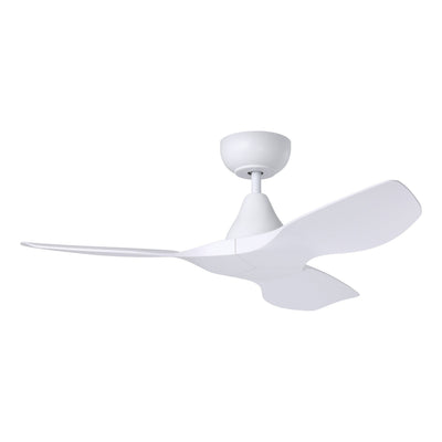 Eglo SURF 20789201