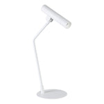 Eglo ALMUDAINA Table Lamp