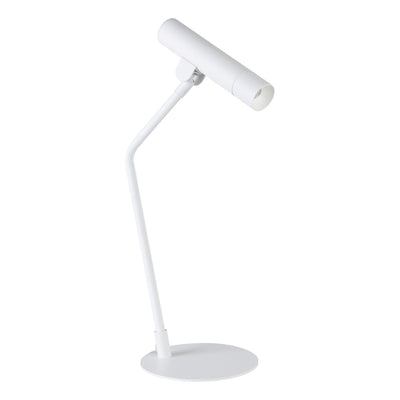 Eglo ALMUDAINA Table Lamp