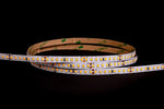 2w IP20 LED Strip 3000k