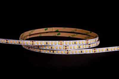2w IP20 LED Strip 3000k