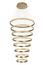 Eglo SOPHIA 207925