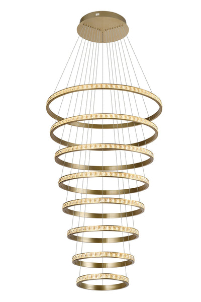 Eglo SOPHIA 207925