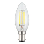 Eglo 4W 206445