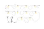 Eglo FESTOON 205894N