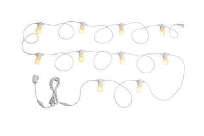 Eglo FESTOON 205894N