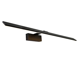 Cougar Dex Wall Light