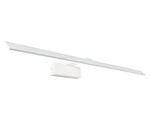 Cougar Dex Wall Light