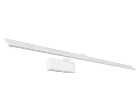 Cougar Dex Wall Light
