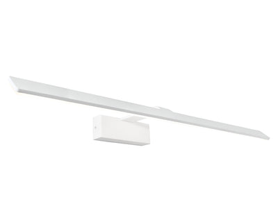 Cougar Dex Wall Light