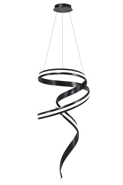 Eglo CAMILA 207919