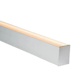 Acc. - Standard Diffuser to suit Top or Bottom of the HV9693-6080 (Per Metre)