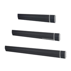 Ventair Heatwave Pro Radiant Outdoor Wall/Ceiling Mount St