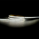 14.4w CSP Dotless LED Strip Light in 3000k, 4000k or 5500k Havit Lighting