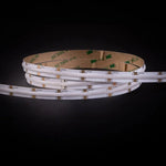 15w IP20 840LED COB RGB Dotless Strip Light Havit Lighting - HV9761-IP20-840-RGB